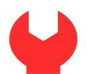 Quantneurai